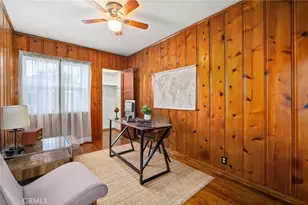 5500 California, Long Beach, CA 90805 - Photo 21