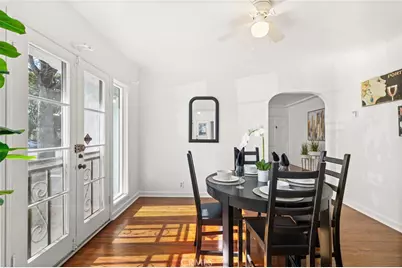 5500 California, Long Beach, CA 90805 - Photo 33