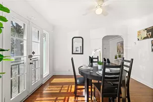 5500 California, Long Beach, CA 90805 - Photo 33