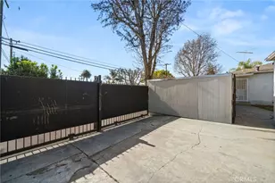 5500 California, Long Beach, CA 90805 - Photo 7