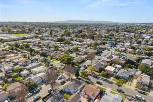 5500 California, Long Beach, CA 90805 - Photo 47