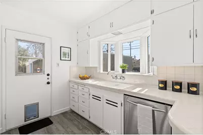 5500 California, Long Beach, CA 90805 - Photo 31