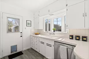 5500 California, Long Beach, CA 90805 - Photo 31