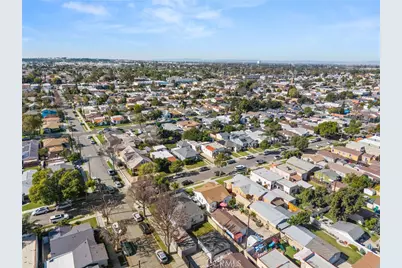 5500 California, Long Beach, CA 90805 - Photo 45