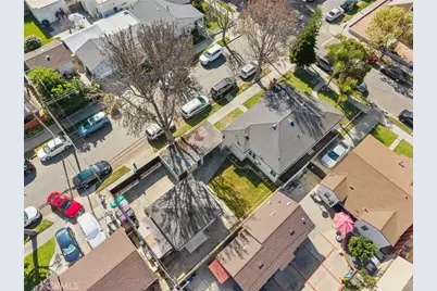 5500 California, Long Beach, CA 90805 - Photo 39