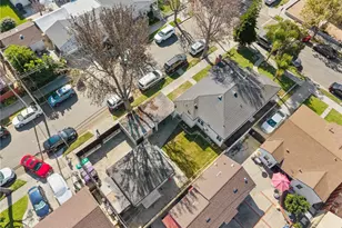 5500 California, Long Beach, CA 90805 - Photo 39