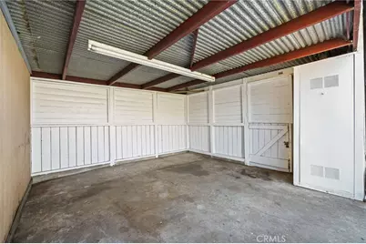 5500 California, Long Beach, CA 90805 - Photo 13