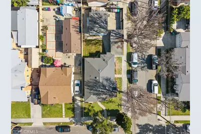 5500 California, Long Beach, CA 90805 - Photo 41