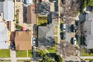 5500 California, Long Beach, CA 90805 - Photo 41