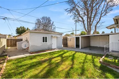 5500 California, Long Beach, CA 90805 - Photo 9