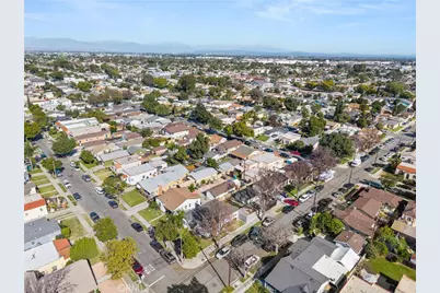 5500 California, Long Beach, CA 90805 - Photo 43