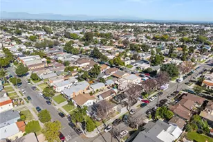 5500 California, Long Beach, CA 90805 - Photo 43