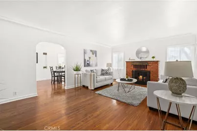 5500 California, Long Beach, CA 90805 - Photo 23