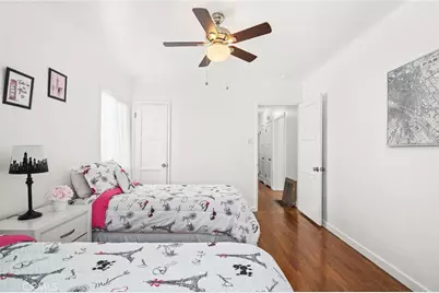 5500 California, Long Beach, CA 90805 - Photo 35