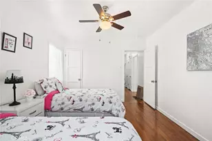 5500 California, Long Beach, CA 90805 - Photo 35