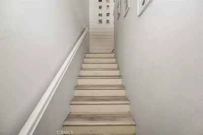 7547 Spitfire, Chino, CA 91708 - Photo 13