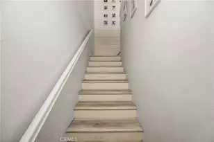 7547 Spitfire, Chino, CA 91708 - Photo 13