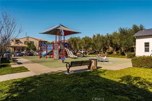 7547 Spitfire, Chino, CA 91708 - Photo 21