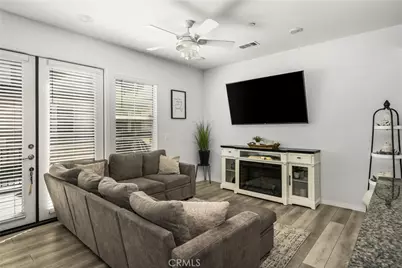7547 Spitfire, Chino, CA 91708 - Photo 25