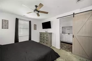 7547 Spitfire, Chino, CA 91708 - Photo 41