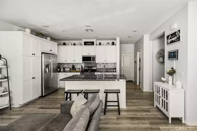 7547 Spitfire, Chino, CA 91708 - Photo 29