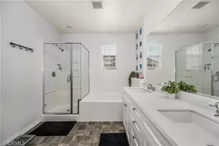 7547 Spitfire, Chino, CA 91708 - Photo 43