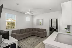 7547 Spitfire, Chino, CA 91708 - Photo 35