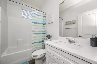 7547 Spitfire, Chino, CA 91708 - Photo 17