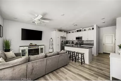 7547 Spitfire, Chino, CA 91708 - Photo 27