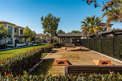 7547 Spitfire, Chino, CA 91708 - Photo 47