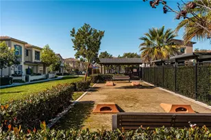 7547 Spitfire, Chino, CA 91708 - Photo 47