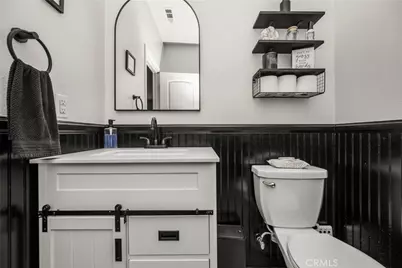 7547 Spitfire, Chino, CA 91708 - Photo 9