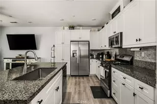 7547 Spitfire, Chino, CA 91708 - Photo 7