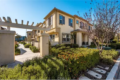 7547 Spitfire, Chino, CA 91708 - Photo 23