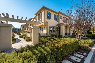 7547 Spitfire, Chino, CA 91708 - Photo 23