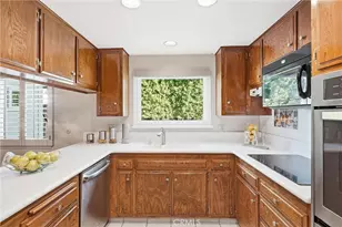 5102 Wagon Wheel, Yorba Linda, CA 92886 - Photo 23