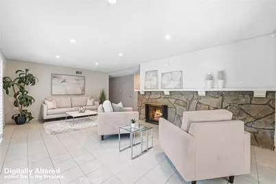 5102 Wagon Wheel, Yorba Linda, CA 92886 - Photo 17