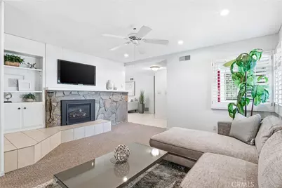 5102 Wagon Wheel, Yorba Linda, CA 92886 - Photo 27