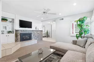 5102 Wagon Wheel, Yorba Linda, CA 92886 - Photo 27