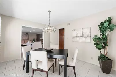 5102 Wagon Wheel, Yorba Linda, CA 92886 - Photo 19