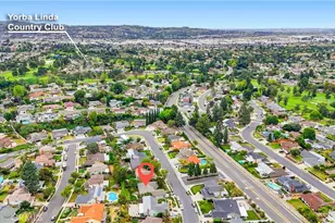 5102 Wagon Wheel, Yorba Linda, CA 92886 - Photo 49