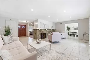 5102 Wagon Wheel, Yorba Linda, CA 92886 - Photo 11