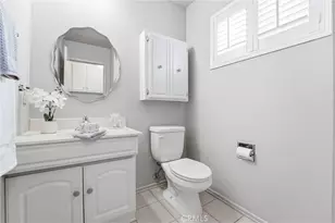 5102 Wagon Wheel, Yorba Linda, CA 92886 - Photo 25