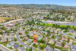 5102 Wagon Wheel, Yorba Linda, CA 92886 - Photo 47