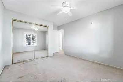 5102 Wagon Wheel, Yorba Linda, CA 92886 - Photo 31