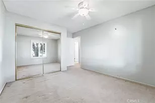 5102 Wagon Wheel, Yorba Linda, CA 92886 - Photo 31