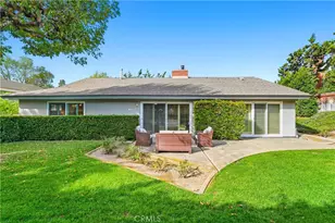 5102 Wagon Wheel, Yorba Linda, CA 92886 - Photo 39