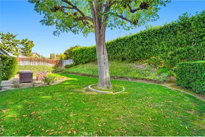 5102 Wagon Wheel, Yorba Linda, CA 92886 - Photo 39