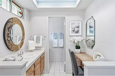 5102 Wagon Wheel, Yorba Linda, CA 92886 - Photo 29