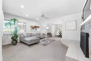 5102 Wagon Wheel, Yorba Linda, CA 92886 - Photo 3